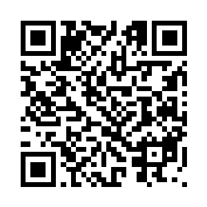 他研究过九州以前粮荒时候的粮价二维码生成