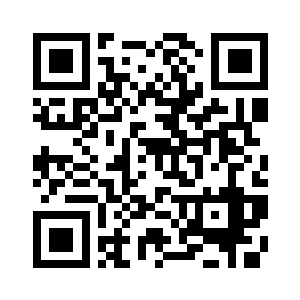 他破界追来的概率还是很高的二维码生成