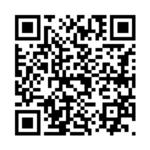 他破的记录简直让以后的人集体哭泣二维码生成