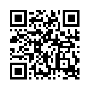 他硬是把它们扯在了一块二维码生成