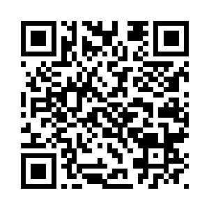 他硬是要将自己贬低到差劲得不行二维码生成
