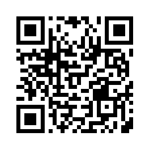 他硬生生地受了这一巴掌二维码生成