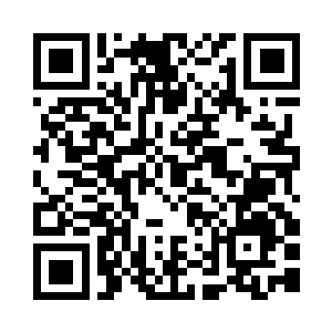他硬生生地忍耐住寻找龙公拼命的冲动二维码生成