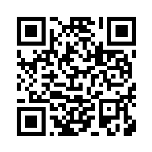 他硬生生是扛过了这一轮检定二维码生成