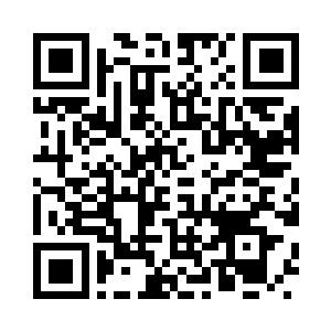 他硬生生的将自己的话憋在了肚子里面二维码生成