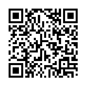 他硬生生的将苏落从南宫流云怀里扒拉了下来二维码生成