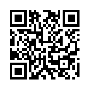 他硬着头皮去找了万里有蛋二维码生成