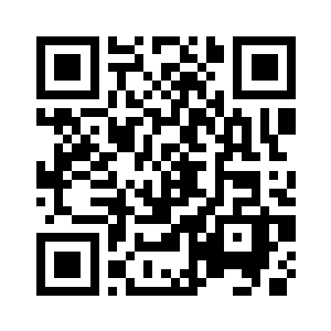 他硬着头皮扯出了话题二维码生成