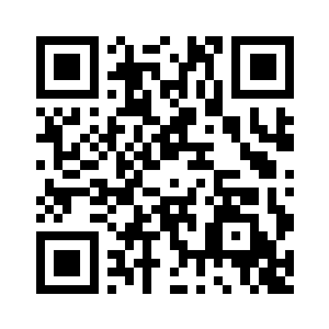 他硬着头皮继续编了下去二维码生成