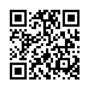 他确信他的信念完全不会改变二维码生成