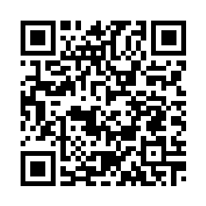 他确信就算江一妍要和什么人交往二维码生成