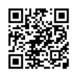 他确定了压力感应器没有被引爆二维码生成