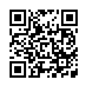 他确定自己是不认识他的二维码生成