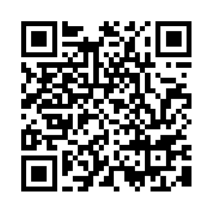 他确定自己是把符咒图案尽数记牢了二维码生成