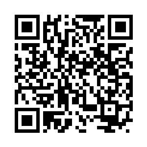 他确定自己没有看到念念郡主进来的身影啊二维码生成