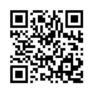 他确定计划已经万无一失二维码生成