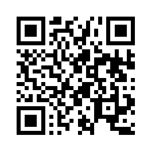 他确定这不是在做梦二维码生成