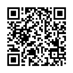 他确定这是至今为止发出的最完美的一招二维码生成