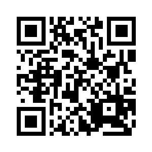 他确定这株百草仙子的名贵二维码生成