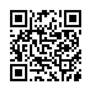 他确实一生都忘不了二维码生成