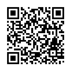 他确实不放心将齐王自己放在这里二维码生成