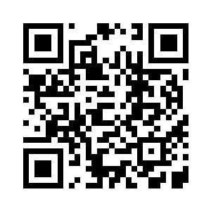 他确实不能把秦方怎么样二维码生成