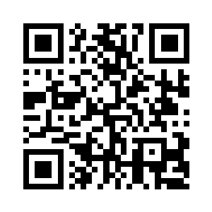 他确实不能离开绝倾殇半步二维码生成