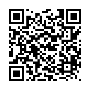 他确实也不知道以后还能够在z大呆多久二维码生成