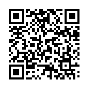 他确实也与苏梦枕和郝连春水有些交情二维码生成