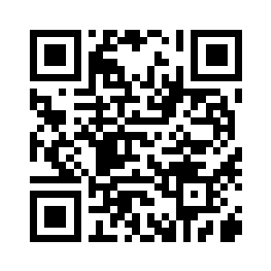 他确实也成长了不少二维码生成