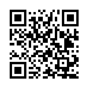 他确实也是这么做了二维码生成