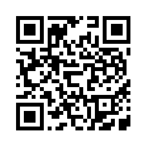 他确实也跟着放慢了速度二维码生成