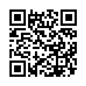 他确实信不过惠台本地的警察二维码生成