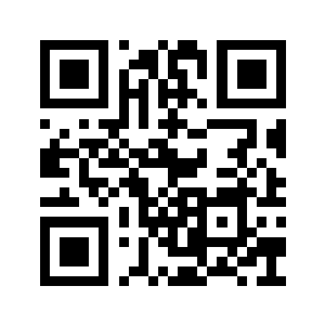 他确实出类拨萃二维码生成