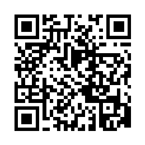 他确实利用苏洛查到霍家群岛的具体地址二维码生成