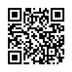 他确实受到了不小的能量反震二维码生成