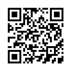 他确实只是轻轻出了一掌二维码生成