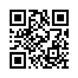 他确实可称第一人二维码生成