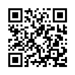 他确实听到一个人的声音二维码生成