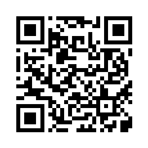 他确实和徐冰艳没有任何矛盾二维码生成