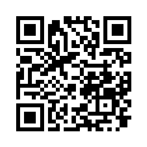 他确实已经不是叶尊的对手二维码生成