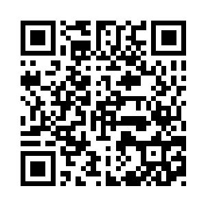 他确实已经做好了回归神的怀抱的准备二维码生成