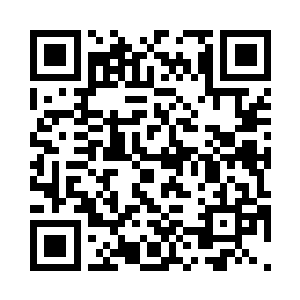 他确实已经去到了龙墓所在的地方了二维码生成