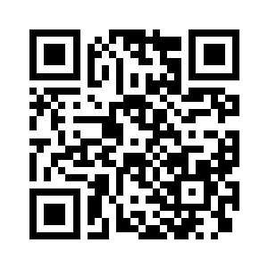 他确实带着足够的仙晶二维码生成