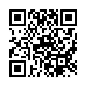 他确实很享受这样的生活二维码生成