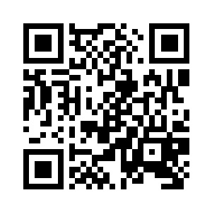 他确实很有修行的天赋二维码生成