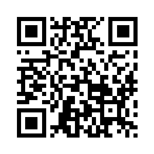 他确实得到了一样宝贝二维码生成