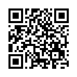 他确实想过梦刀塔联盟可能会火二维码生成