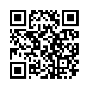 他确实感到了心中那股杀意二维码生成