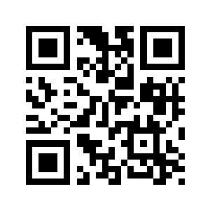 他确实承受不起二维码生成